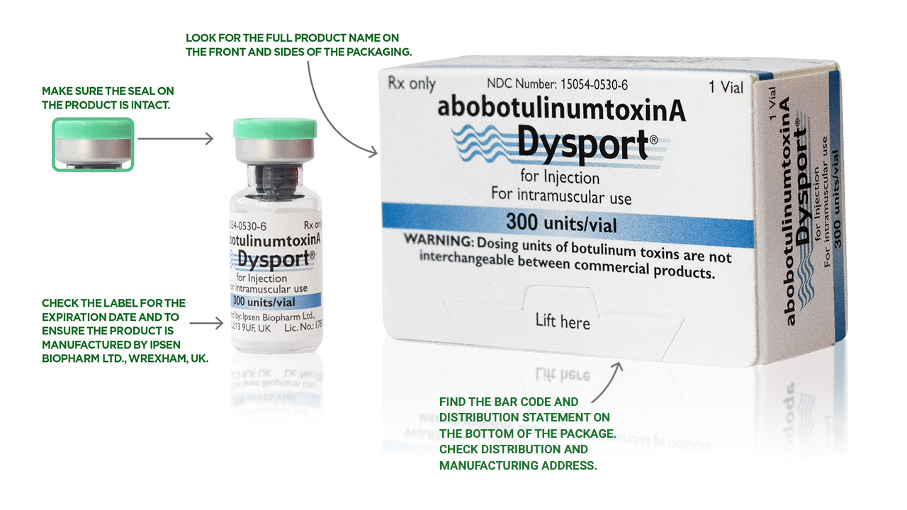 ordering-support-dysport-abobotulinumtoxina